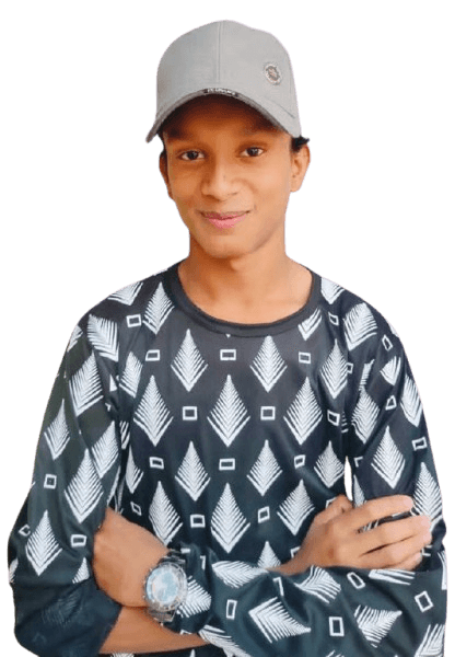 Aryan