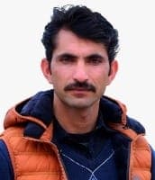 Raja Asslam