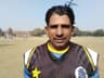 Muhammad Amir