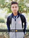 Shahbaz Khan Huraira
