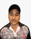 Rajeev Chaudhary