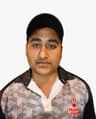 Rajeev Chaudhary