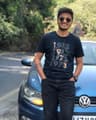 Rahil