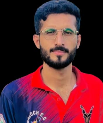 Abdul Tawab
