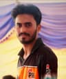 Iftikhar Hussain
