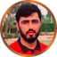 Salahuddin