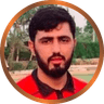 Salahuddin