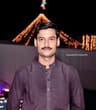 Karam Lahooti