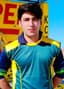 Niamat_Khan