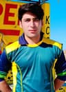 Niamat_Khan