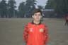 A Hamza