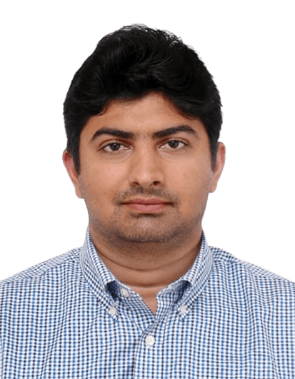 Mustafa Altaf