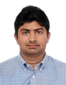 Mustafa Altaf