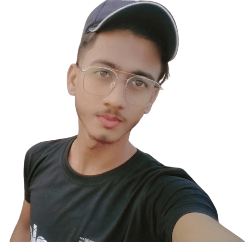 Shamain
