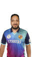 Noman Sayeed