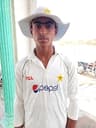 Rizwan