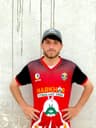 M WASIM