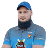 Mohd Imran