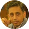 Jignesh Patel