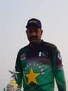Addab Ali