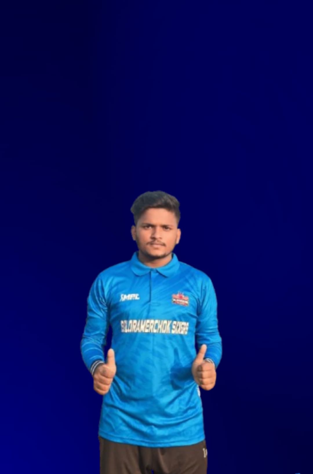 Mizan