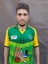 Zia-ul-Haq