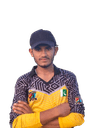 RAZA ABBAS