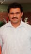 Shahid Hussain