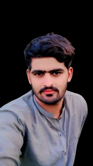HASSAN