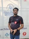 Umair Khan