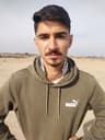 abdul muqeet