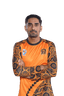 Nadeem Khalil