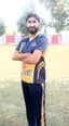 Mubashir Nazir