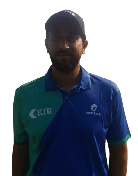Kutbuddin