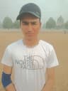 Kamran Khan