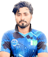 Waheed Mugheri