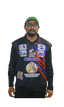 Daniyal Liaquat