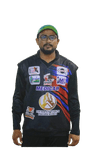 Daniyal Liaquat