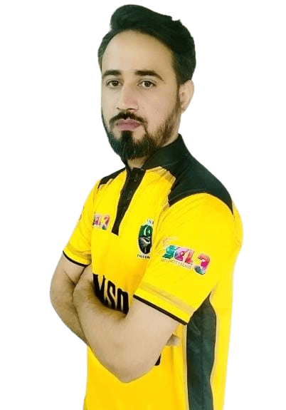 Imran