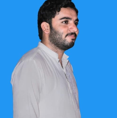 Abdul Basit cricket player profile photo