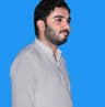 Abdul Basit
