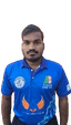 Ajith Kumar