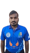 Ajith Kumar