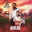 ARSLAN HAIDER