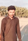 Malik Faisal