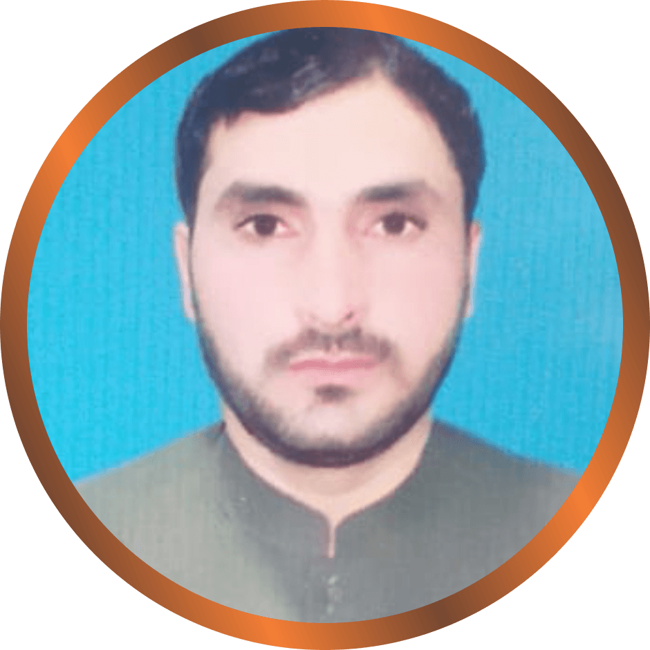 Ahsanullah cricket player photo