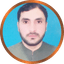 Ahsanullah