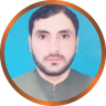 Ahsanullah