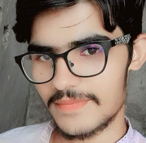 Hamad Khokhar