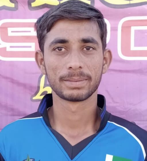 ISRAR-UMRANI
